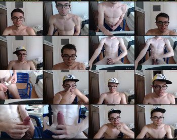 sexynicolas69