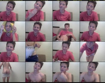 sosexyhotass