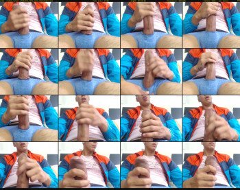 steban_tyleer