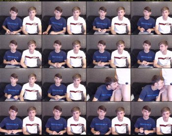 straight_boys94
