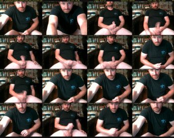 strokemybigcock6869
