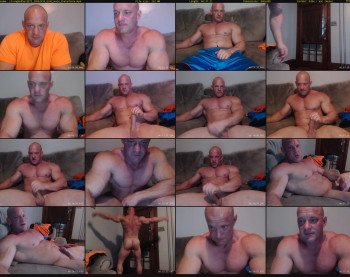 strongandhard073