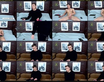sultryandrew