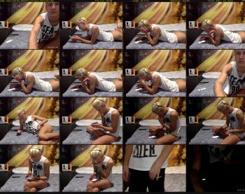 sweet_model69