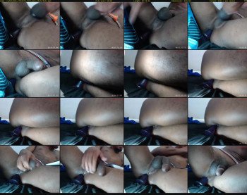 sxyblkdikk