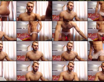 tasty_justin