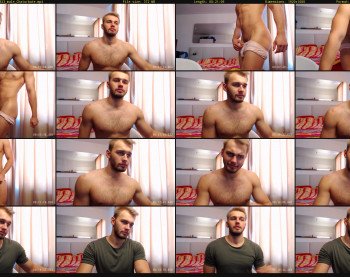 tasty_justin