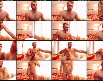 tasty_justin