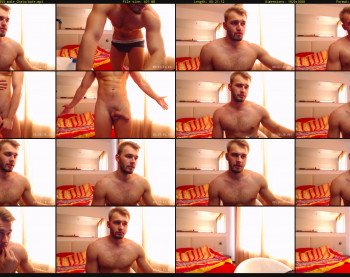 tasty_justin