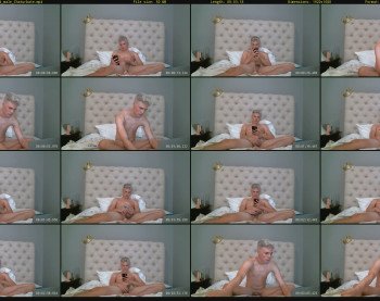 twink22468