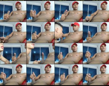 twosexyboysxx