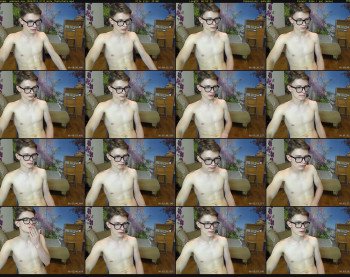 unknown_new