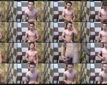 viktor_andreev