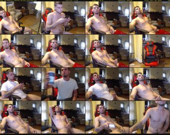 whitemeat321