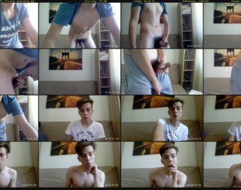 xxxhardsexboyxxx