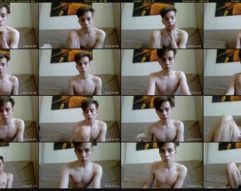xxxhardsexboyxxx
