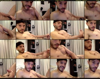 yago_palmas