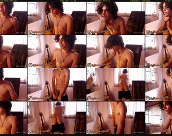 _alexio_