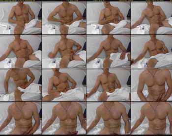 aaahotbod