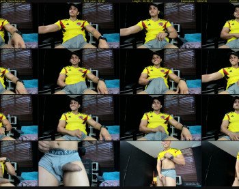 alan_hard