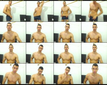 albertolatino1