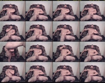 alessandr029