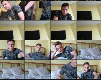another_jed