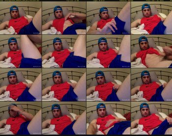 athleteguy55555