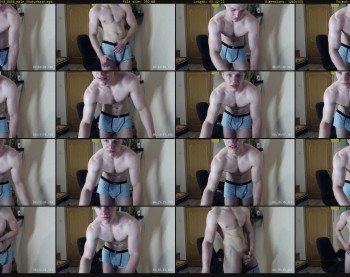 big_nick_for_you_