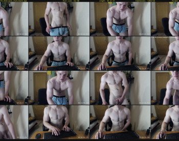 big_nick_for_you_