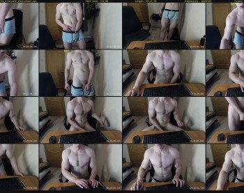 big_nick_for_you_