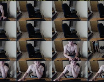 big_nick_for_you_