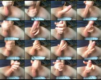 bigpinkuncutdick