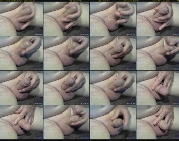 birobic