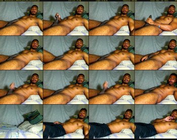 bkacksensualxx