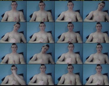 bonerjams95