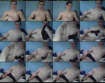 bonerjams95