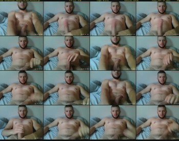 borednormalguy