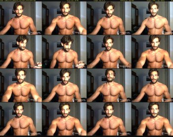camboyxxx4