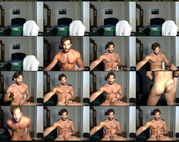 camboyxxx4