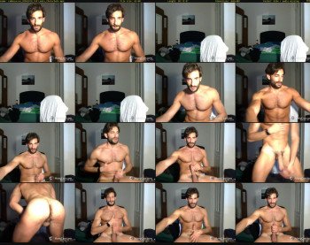 camboyxxx4