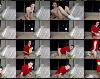 camdude599