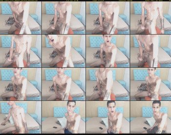 clouter_worsk