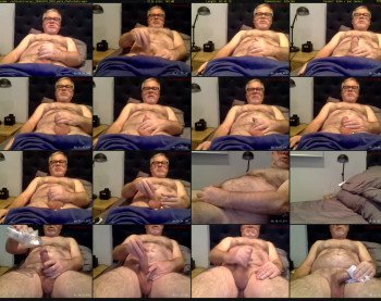 cockloverxxxxyy