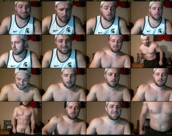 collegewrestler9