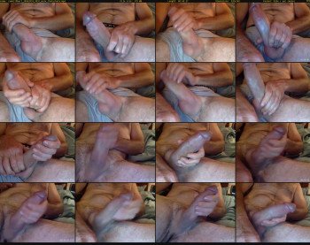 cumwithbart