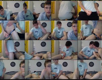 cutecockclub