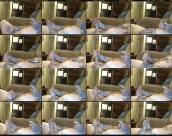 daddycock4taboodaughter6969