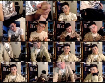danel_1998_