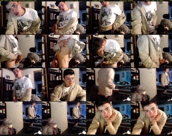 danel_1998_